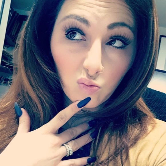 NEW ITEMS DAILY - WOMENS - Picture 5 of 8